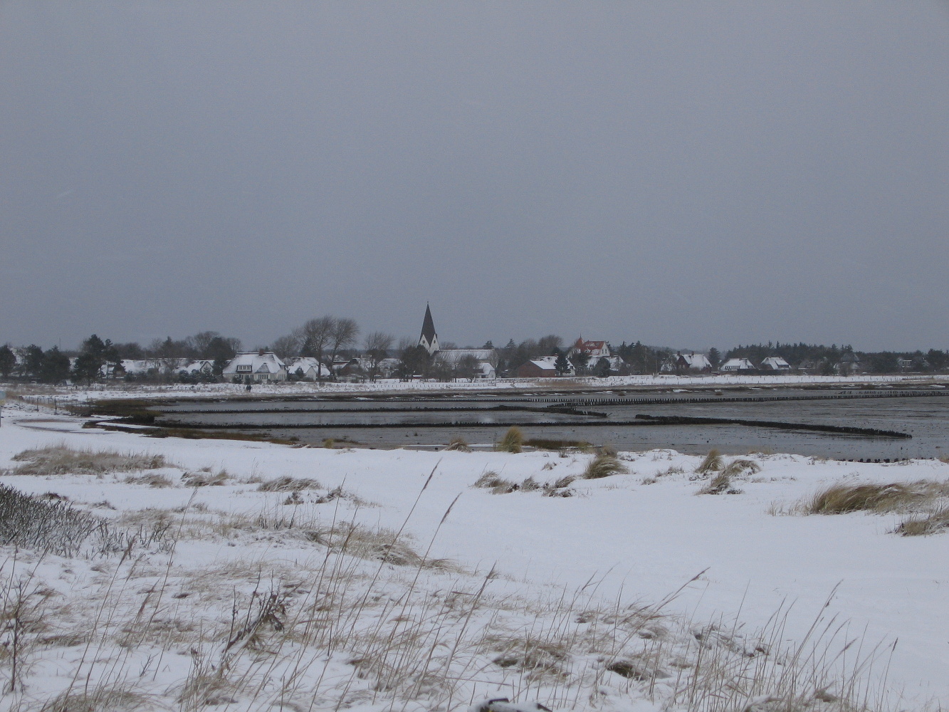Winter